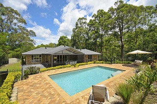 63 Hidden Valley Bonogin 4213 Property of the week property photo
